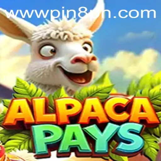 Discover the Engaging World of AlpacaPays: Game Features, Introduction, and Rules