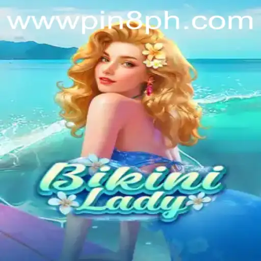 Adventure in BikiniLady: The Latest Sensation in Interactive Gaming
