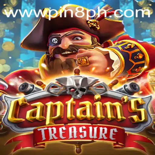 Exploring the Nautical Adventures in CaptainssTreasure