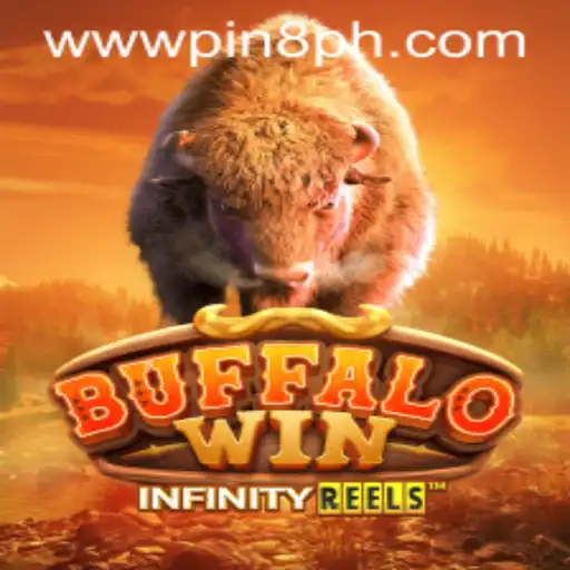 Discover the Thrills of BuffaloWin: An Exciting New Game in the World of PIN8
