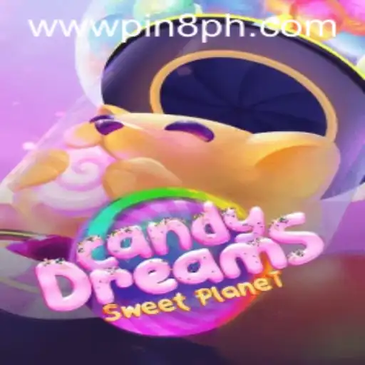 CandyDreams: Exploring the Sweet World of PIN8