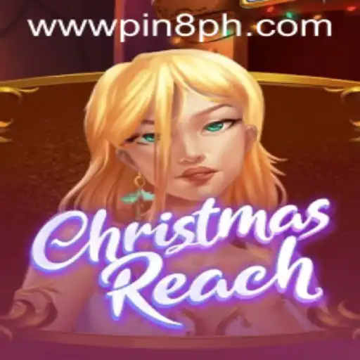 Exploring the Enchanting World of ChristmasReach: A Game of Festive Adventure