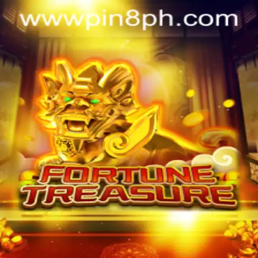 Unveiling FortuneTreasure: A Riveting New Gaming Odyssey