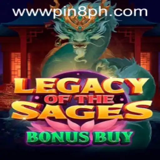 Discovering LegacyoftheSagesBonusBuy: A New Era in Gaming