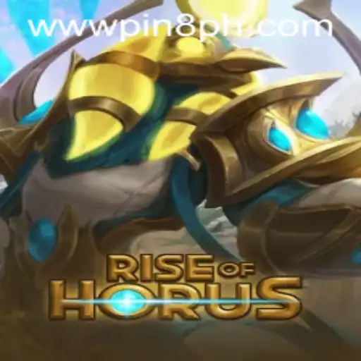 Unearthing the Mystical World of 'Rise of Horus': A New Gaming Phenomenon