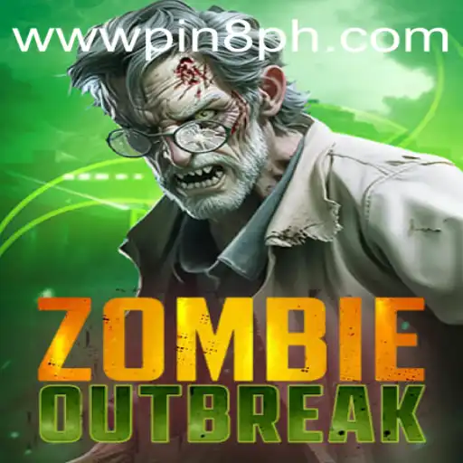 ZombieOutbreak: Surviving the Apocalypse with PIN8 Strategy