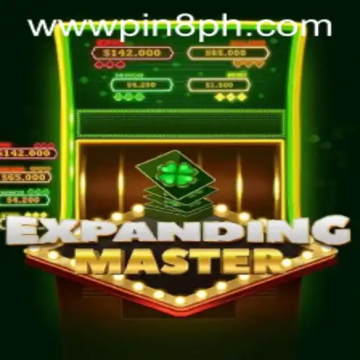 Unveiling ExpandingMaster: A Thrilling Game of Strategy and Growth