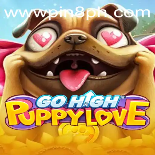 Discovering the Joy of GoHighPuppyLove