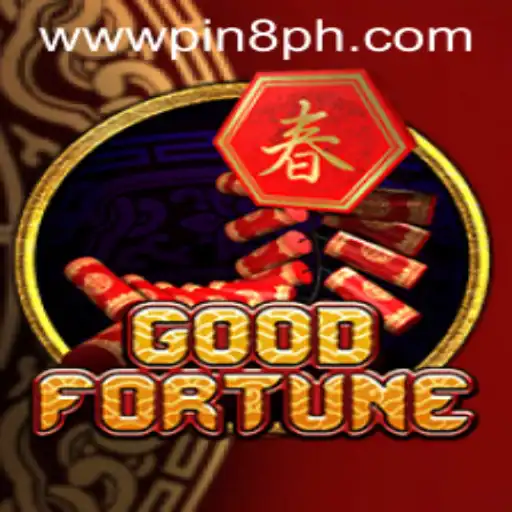 The Intriguing World of GoodFortune: Exploring Gameplay and Rules with PIN8