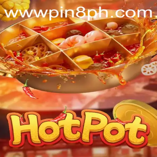 Exploring the Exciting World of Hotpot: A Game of Strategy and Skill