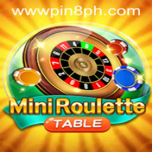 Discover the Exciting World of MiniRoulette: A Modern Twist on a Classic Game