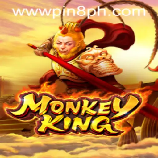MonkeyKing: A Journey Through Time and Imagination