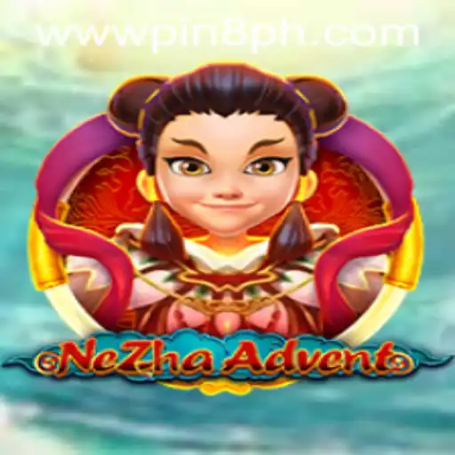 Explore the Mythical World of NeZhaAdvent: A Journey Through Ancient Legends