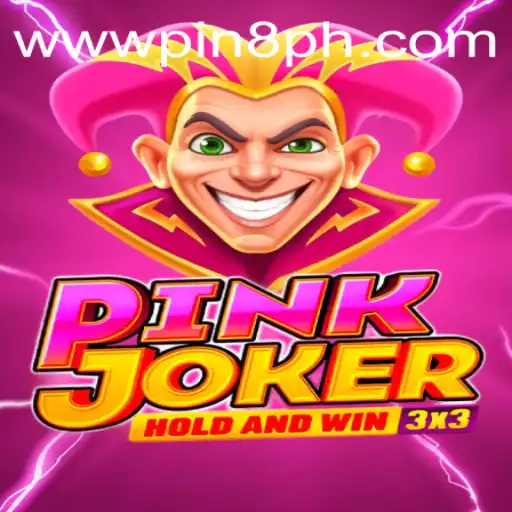 The Fascinating World of Pinkjoker: A Deep Dive into the Game Mechanics and Exciting Updates