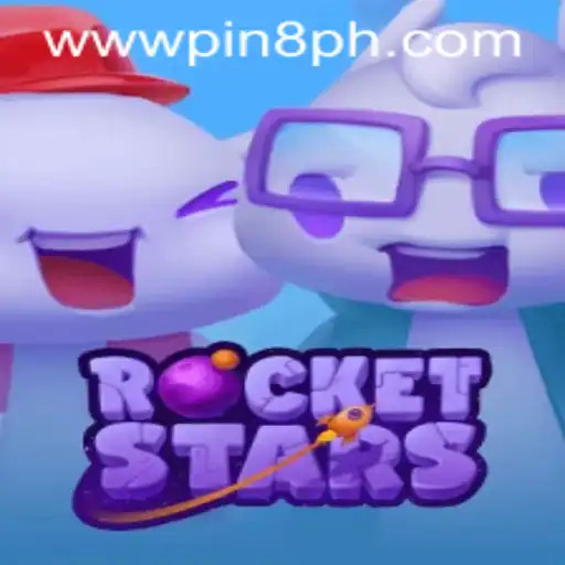 Exploring the Thrilling Universe of RocketStars: A Comprehensive Guide