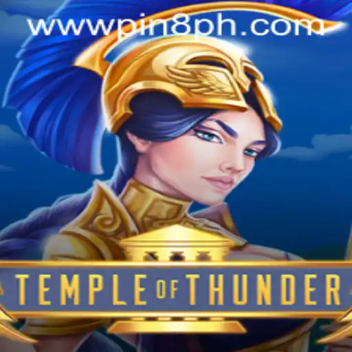 Exploring the Mystical World of TempleofThunder: An Epic Adventure Awaits